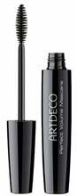 Ripsmetušš Artdeco Perfect Volume, 21 Black, 10 ml