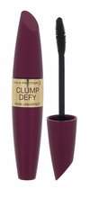 Ripsmetušš Max Factor Clump Defy, Black, 13,1 ml
