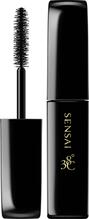 Ripsmetušš Sensai Lash Volumiser 38 Degree, 10 ml