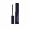 Kulmuvärv Talika Liposourcils, 5 ml