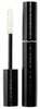 Ripsmetušš Chanel Le Volume Revolution, 10 Noir, 6 g
