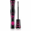 Ripsmetušš Essence Lash Princess Curl & Volume, 12 ml, must