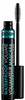 Veekindel volüümiandja ripsmetušš Gosh Waterproof Volume Mascara, 10 ml