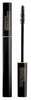 Ripsmetušš Lancome Definicils, 01 Noir Infini, 6,5 g