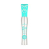 Ripsmetušši aluskreem Essence Lash Princess Extra Length & Volume, 9 ml