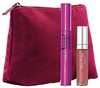 Dekoratiivkosmeetika komplekt Pupa Milano Lash Extender & Miss Pupa Gloss Set