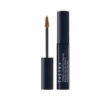 Kulmuvärv Talika Liposourcils, 5 ml