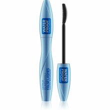 Ripsmetušš Catrice Glam & Doll False Lashes, 010 Black, 10 ml