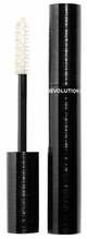 Ripsmetušš Chanel Le Volume Revolution, 10 Noir, 6 g