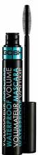 Veekindel volüümiandja ripsmetušš Gosh Waterproof Volume Mascara, 10 ml