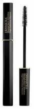 Ripsmetušš Lancome Definicils, 01 Noir Infini, 6,5 g