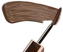 Ripsmetušš Lancome Volume Lash Idole, 02 True Brown, 5 ml