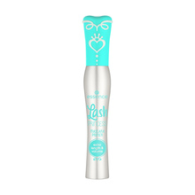Ripsmetušši aluskreem Essence Lash Princess Extra Length & Volume, 9 ml