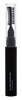 Kulmugeel Revitalash Hi-Def Tinted Brow Gel, Clear, 7,4 ml