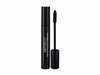 Ripsmetušš Artdeco Volume Sensation, 15 ml