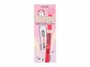 Ripsmetuši ja silmalaineri komplekt Benefit Extreme Lash & Line Duo, 9 ml + 0,35 ml