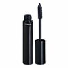 Ripsmetušš Chanel Le Volume De Chanel, 10 Noir, 6 g