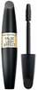Ripsmetušš Max Factor False Lash Effect, 01 Black, 13,1 ml