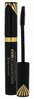 Ripsmetušš Max Factor Masterpiece MAX, Black/Brown, 7,2 ml
