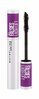 Ripsmetušš Maybelline The Falsies Lash Lift, 01 Black, 9,6 ml