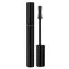 Ripsmetušš Stendhal Longueur N 000, 8,5 ml