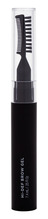 Kulmugeel Revitalash Hi-Def Tinted Brow Gel, Clear, 7,4 ml