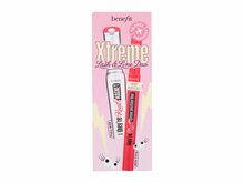 Ripsmetuši ja silmalaineri komplekt Benefit Extreme Lash & Line Duo, 9 ml + 0,35 ml