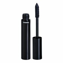 Ripsmetušš Chanel Le Volume De Chanel, 10 Noir, 6 g