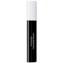 Kauapüsiv ripsmetušš Dr. Hauschka Long Lasting, 8 ml