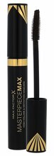 Ripsmetušš Max Factor Masterpiece MAX, Black/Brown, 7,2 ml