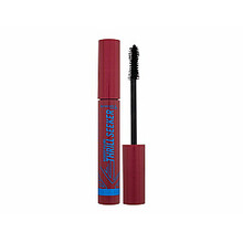 Ripsmetušš Rimmel London Thrill Seeker, Black, 8 ml