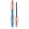 Ripsmetušš Catrice Glam & Doll Easy Wash Off, 010 Ultra Black, 9 ml