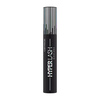 Ripsmetušš Catrice Hyper Lash, 010 Electric Black, 11 ml