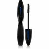 Ripsmetušš Lancome Hypnose Drama, 01 Black, veekindel, 8 ml