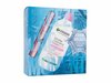 Ripsmetušš Maybelline Lash Sensational Sky High, 01 Very Black, 7,2 ml