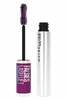 Veekindel ripsmetušš Maybelline The Falsies Lash Lift, 8,6 ml