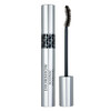 Ripsmetušš Dior Diorshow Iconic Overcurl, 090 Black, 10 ml