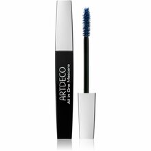 Ripsmetušš Artdeco All in One, 05 Blue, 10 ml