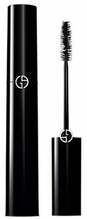 Ripsmetušš Giorgio Armani Eyes To Kill, 10 ml