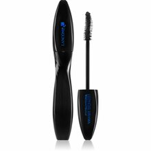 Ripsmetušš Lancome Hypnose Drama, 01 Black, veekindel, 8 ml