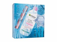 Ripsmetušš Maybelline Lash Sensational Sky High, 01 Very Black, 7,2 ml