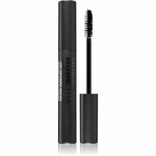 Ripsmetušš Nudestix Lash Lengthening, 8 g