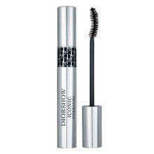 Ripsmetušš Dior Diorshow Iconic Overcurl, 090 Black, 10 ml