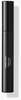 Ripsmetušš Comfort Zone Essential, Black, 10 ml