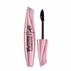 Ripsmetušš Deborah My Power Volume, 14 ml