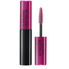 Ripsmetušš Lancome Big Color Volumizing Mascara, 04 Flirty Pink, 2,8 ml