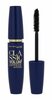 Ripsmetušš Maybelline Volum Express, 10 ml
