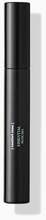 Ripsmetušš Comfort Zone Essential, Black, 10 ml