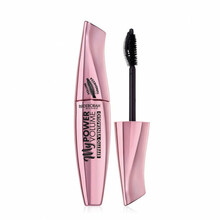 Ripsmetušš Deborah My Power Volume, 14 ml
