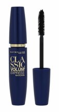 Ripsmetušš Maybelline Volum Express, 10 ml